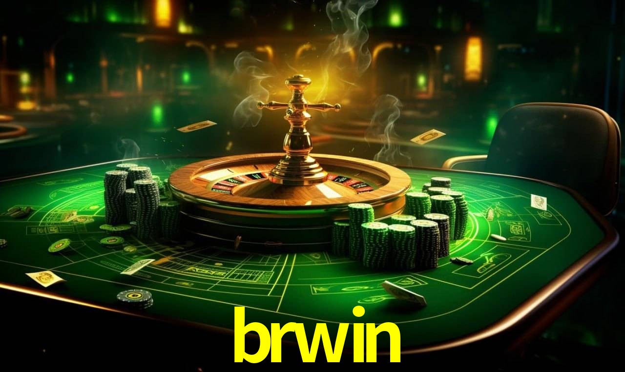 Explorando a Categoria de Eventos em Apostas na brwin