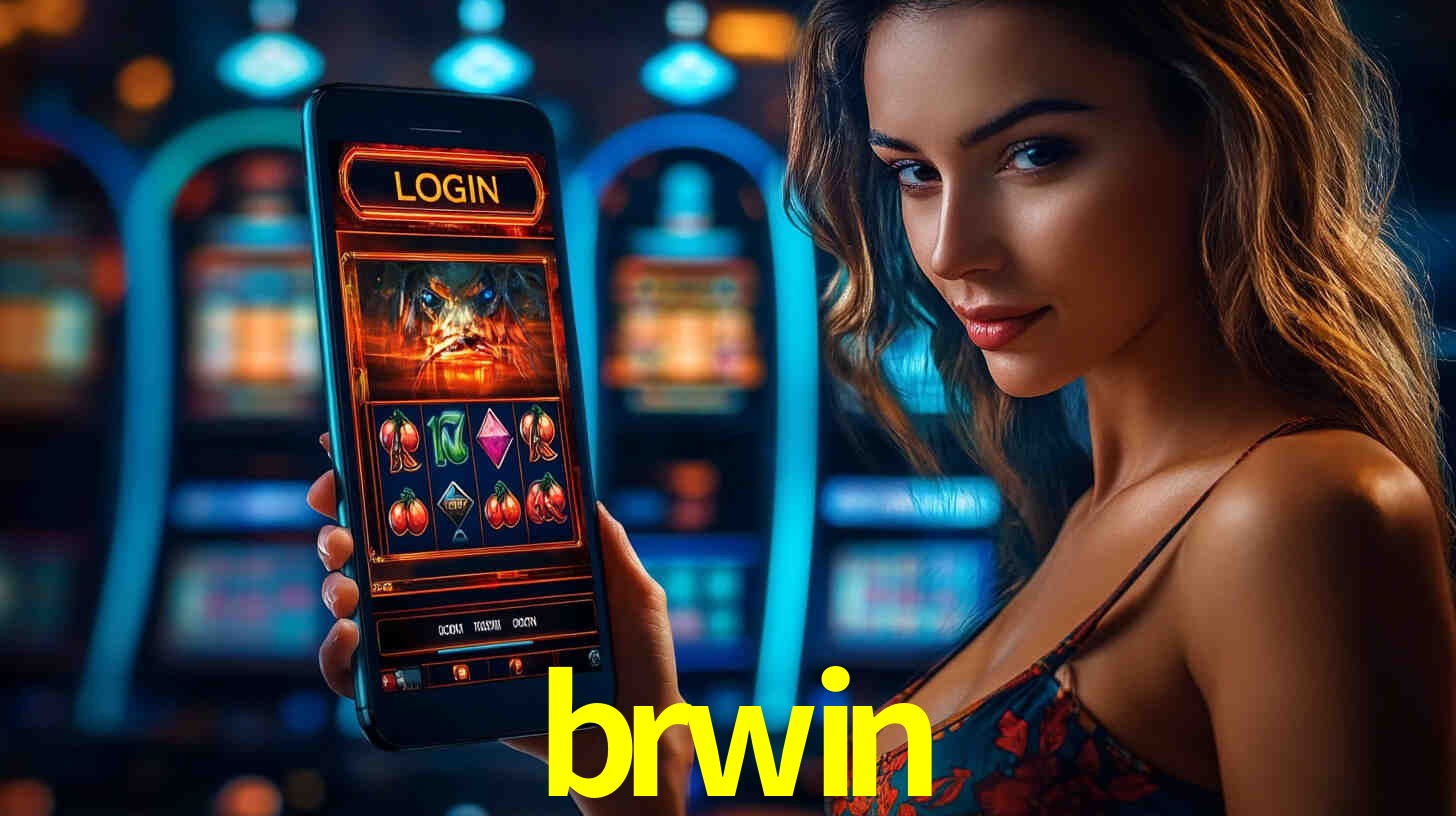 brwin,brwin.com