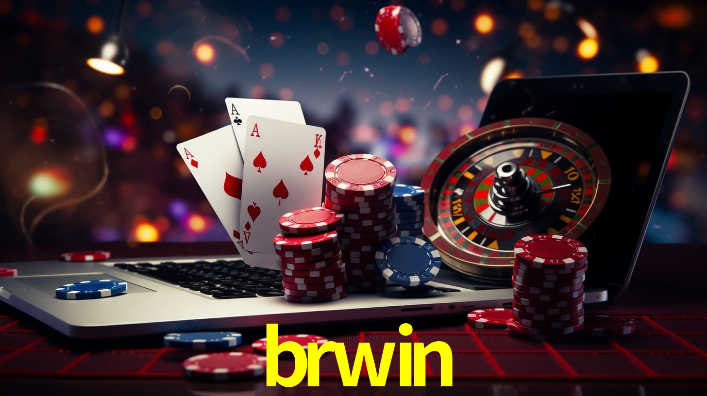 VIP Casino brwin