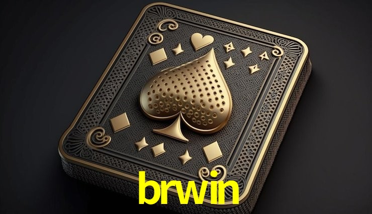 Statistics brwin