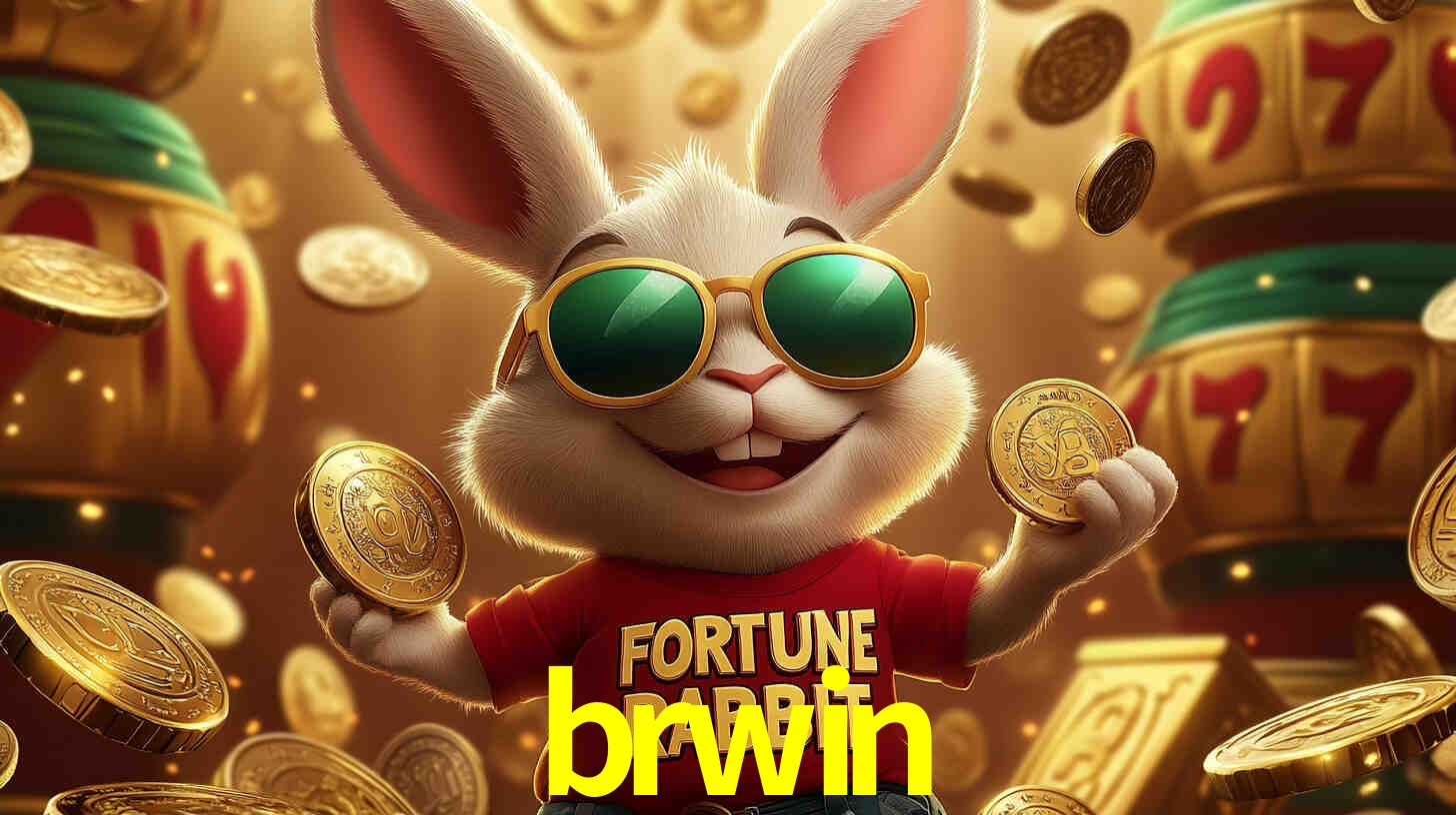 brwin,brwin.com