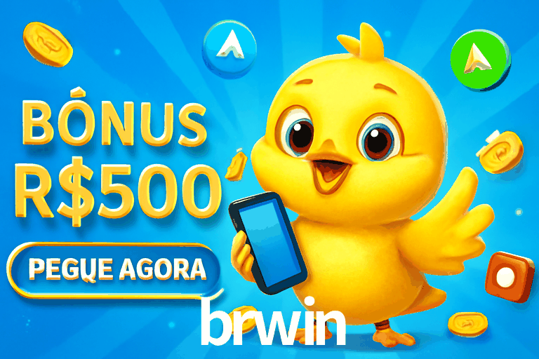 2FA Security brwin
