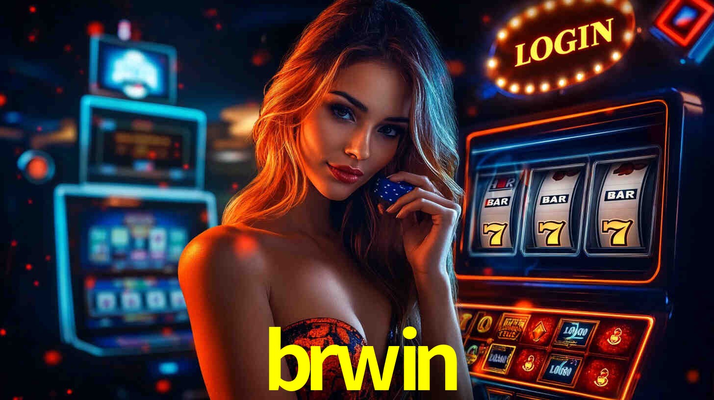 brwin