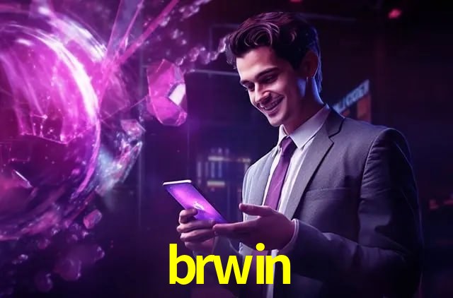 Tennis Betting brwin